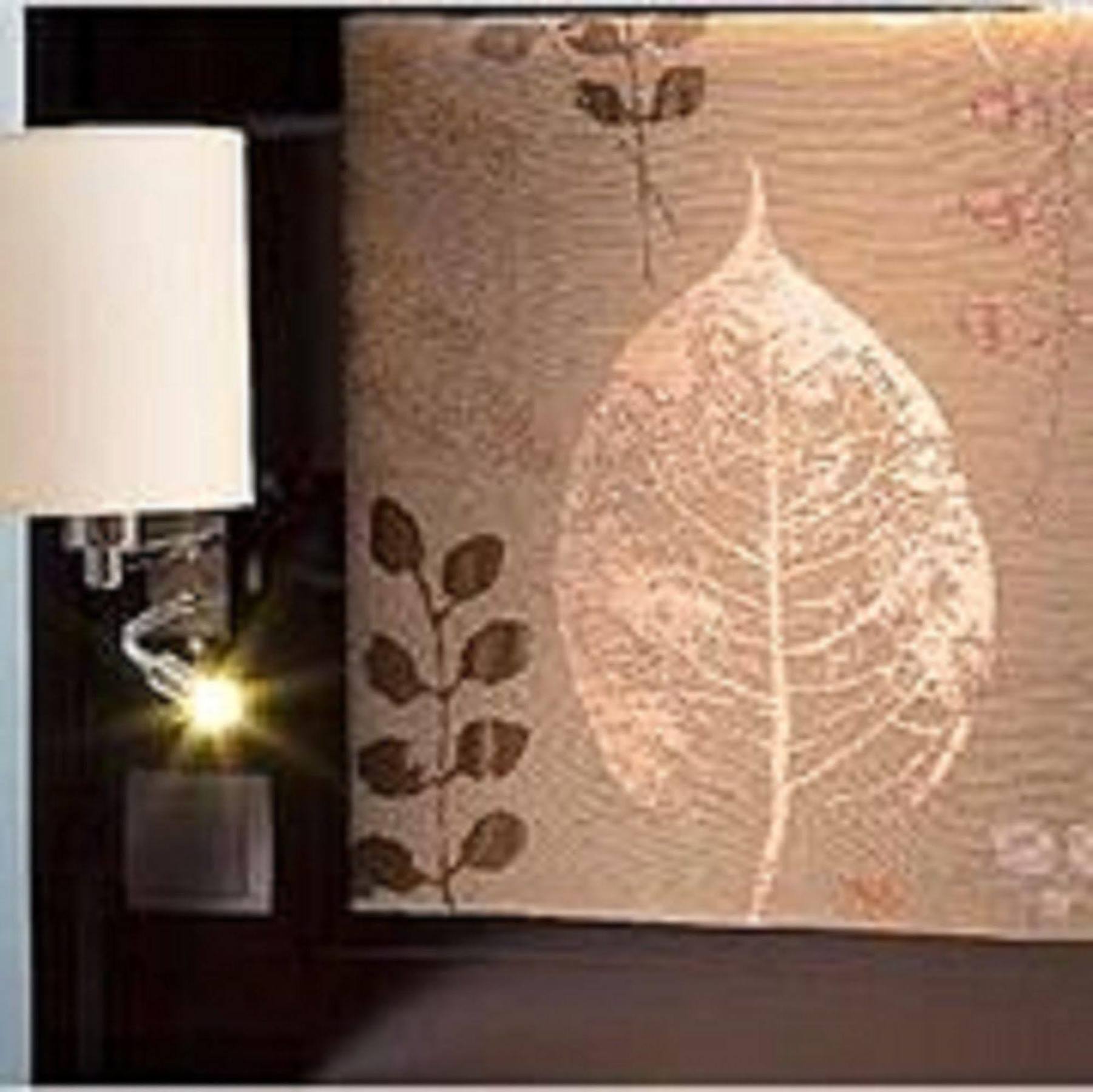 Hotel Caron Le Marais Paris Ngoại thất bức ảnh