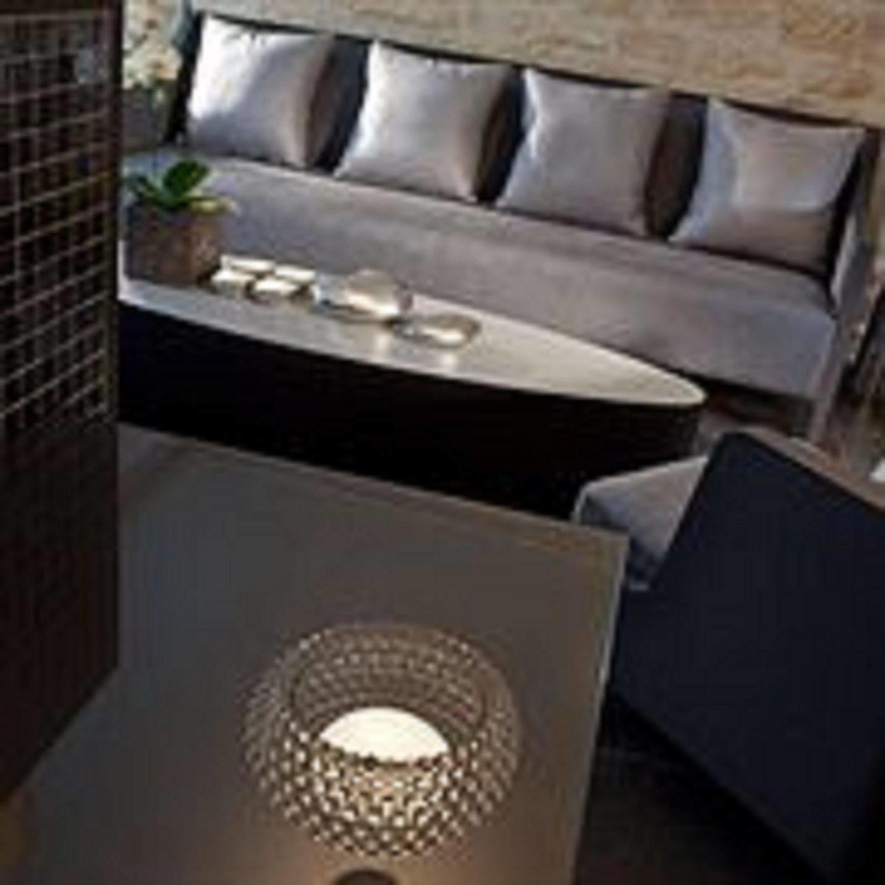 Hotel Caron Le Marais Paris Ngoại thất bức ảnh